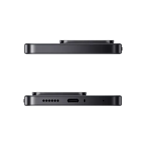 Xiaomi 17T - Image 7
