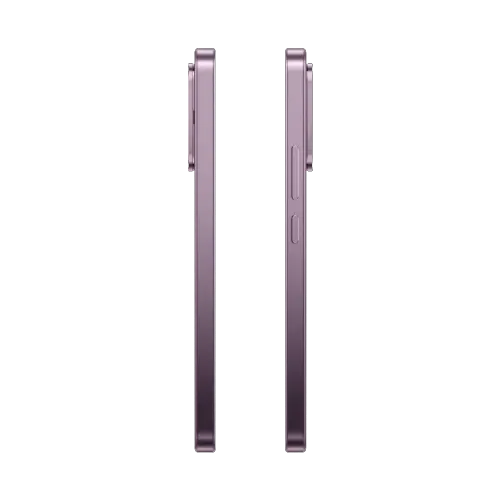 Xiaomi 17T - Image 6