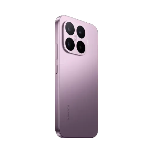 Xiaomi 17T - Image 5