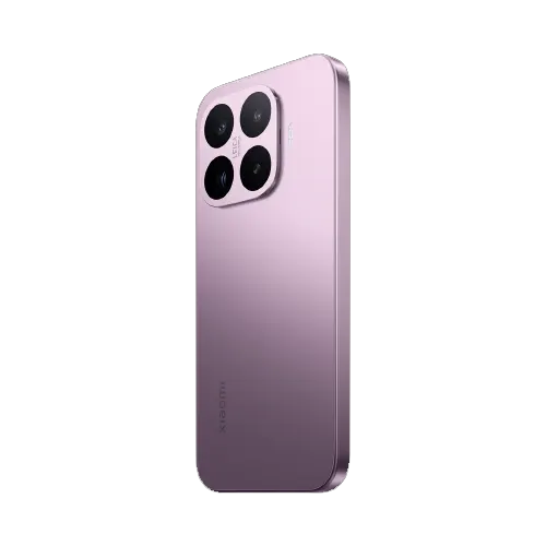 Xiaomi 17T - Image 4