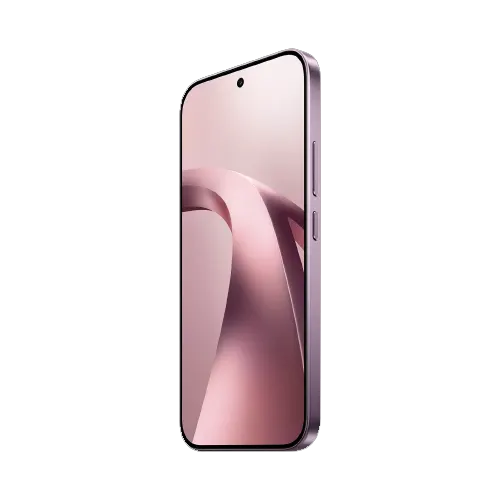 Xiaomi 17T - Image 3