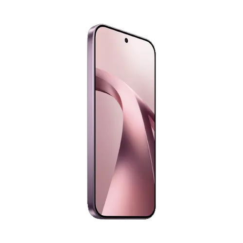 Xiaomi 17T - Image 2