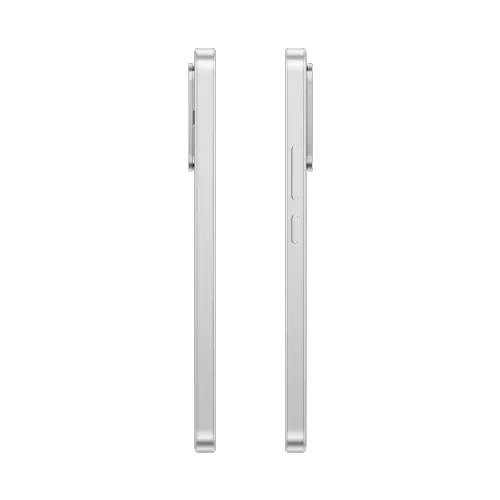 Xiaomi 17T - Image 17