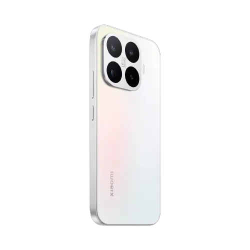 Xiaomi 17T - Image 16