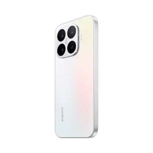 Xiaomi 17T - Image 15