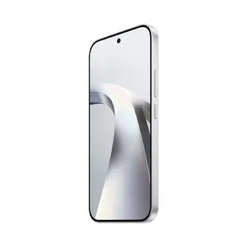Xiaomi 17T - Image 14