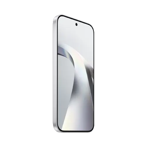 Xiaomi 17T - Image 13