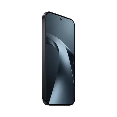 Xiaomi 17T - Image 12