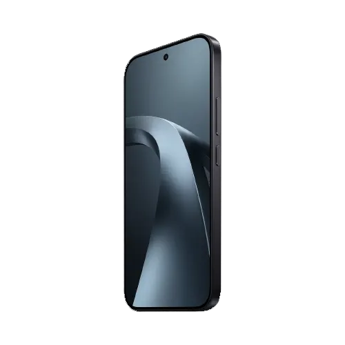 Xiaomi 17T - Image 11