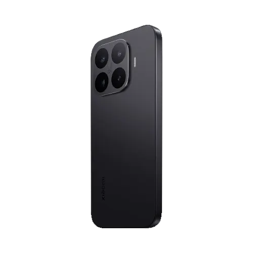 Xiaomi 17T - Image 10