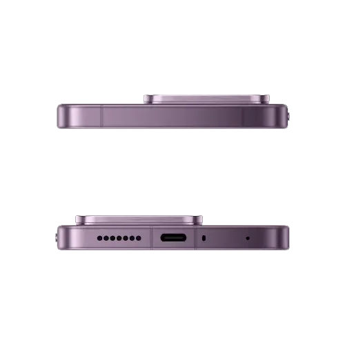 Xiaomi 17T Pro - Image 2