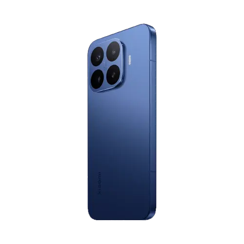 Xiaomi 17T Pro - Image 4