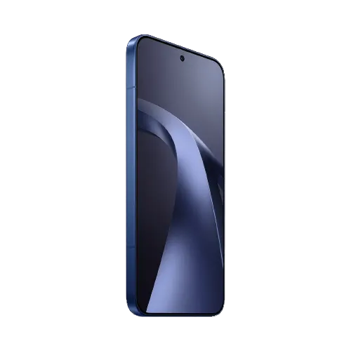 Xiaomi 17T Pro - Image 3
