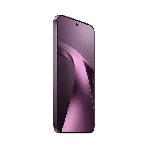 Xiaomi 17T Pro - Image 12