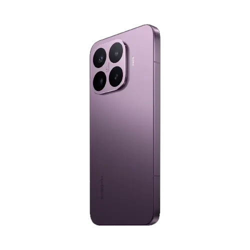 Xiaomi 17T Pro - Image 11