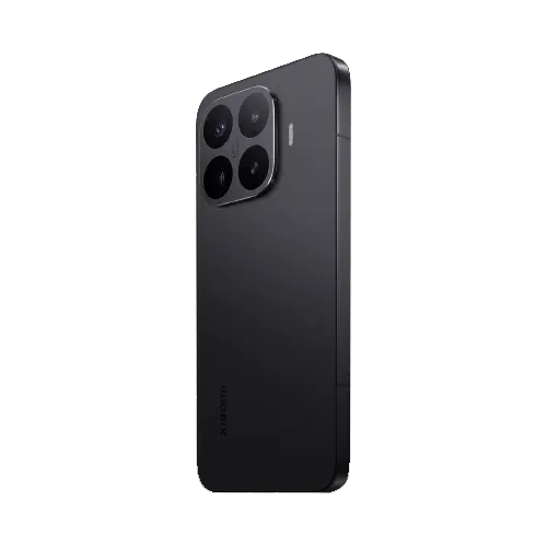 Xiaomi 17T Pro - Image 10