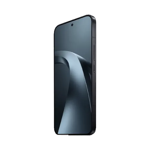 Xiaomi 17T Pro - Image 9