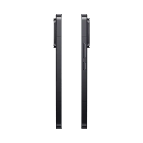 Xiaomi 17T Pro - Image 8