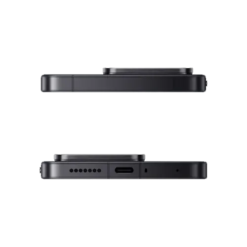 Xiaomi 17T Pro - Image 7