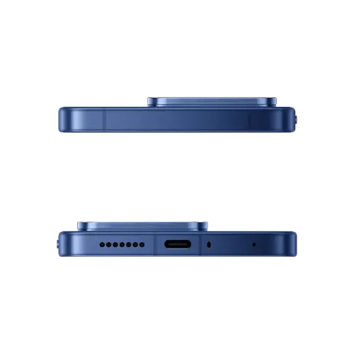 Xiaomi 17T Pro - Image 6