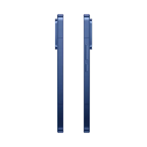 Xiaomi 17T Pro - Image 5