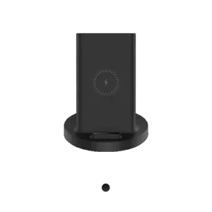 Xiaomi 20W Wireless Charging Stand