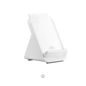 Xiaomi 80W Adaptive Wireless Charging Stand