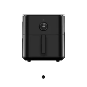 Xiaomi Aair Fryer 6.5L
