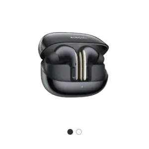 Xiaomi Buds 5 Pro