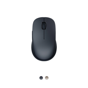Xiaomi Dual-mode Wireless Mouse 2