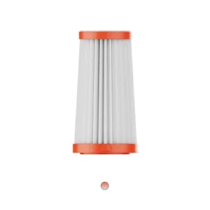 Xiaomi Dust Mite Vacuum Cleaner Filter