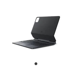 XIAOMI PAD 7/7 PRO FOCUS KEYBOARD (US ENGLISH)