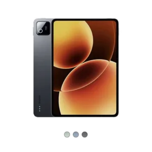 Xiaomi Pad 8