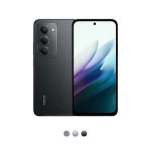 Xiaomi Redmi 15 4G