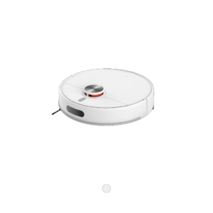 Xiaomi Robot Vacuum S40