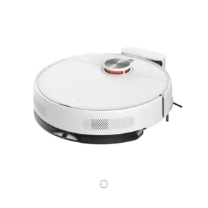 Xiaomi Robot Vacuum S40 Pro