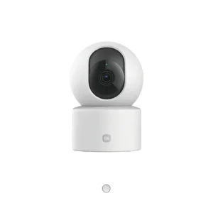 Xiaomi Smart Camera C201