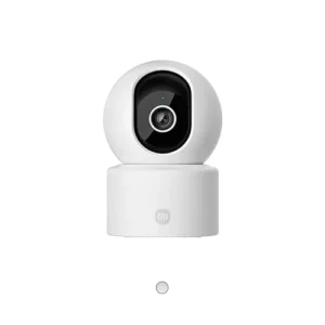 Xiaomi Smart Camera C302