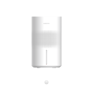 Xiaomi Smart Evaporative Humidifier