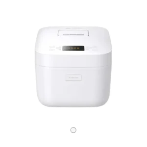 Xiaomi Smart Multifunctional Rice Cooker 4L