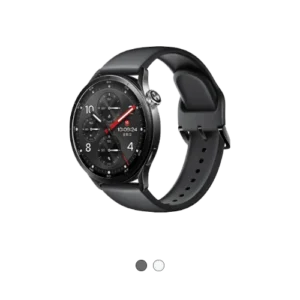 Xiaomi Watch S5 46mm
