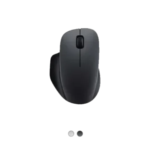 Xiaomi Wireless Mouse Comfort Edition