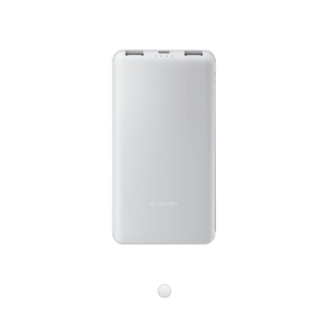 Xiaomi Power Bank 10000mAh 22.5W Lite