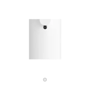 Xiaomi Automatic Soap Dispenser 1S