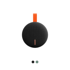 Xiaomi Bluetooth Speaker Essential