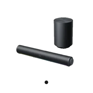 Xiaomi Desktop Speaker Pro Set