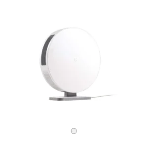 Xiaomi Mijia Desktop Air Purifier