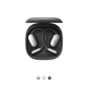 Xiaomi OpenWear Stereo Pro