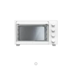 Xiaomi Oven 32L
