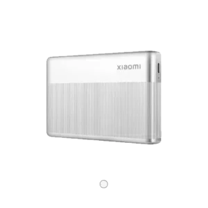 Xiaomi Portable Photo printer 1S